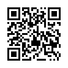 QR Code for 17R6mLnW2YUGpwpDDVfbZyCTRZv7iRoony
