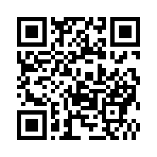 QR Code for 17R6mRgSrun22eJzNhV9wLyHpB9kSCbWXM