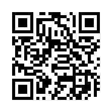 QR Code for 17R6mpxTBRz62Jszo5cmjU6Zbr3ktrqK31