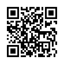 QR Code for 17R6pExihesbxFtutd7H22LT4vxM8rcmrb