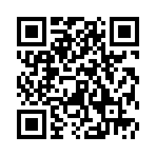 QR Code for 17R6pg3t7npre73psqjPZ254U22boW1Z5V