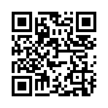 QR Code for 17R6qEpapB6dZcHbp2Tko6DmXMMPF8XkhD