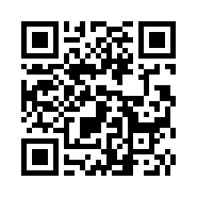 QR Code for 17R6swKGzZP4ZF34yiKCbYt9MUcKgLQtxd