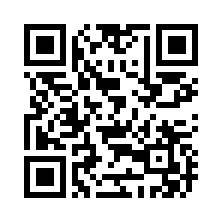 QR Code for 17R6t3hYdqzjZ4wXQ3pYuTnu4PyimvJSBR