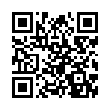 QR Code for 17R6vm6Ce3AP1n1CyiBBzeVDmEhfHUsXAq