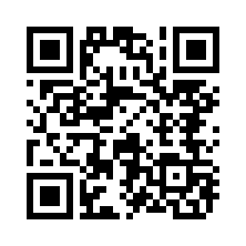 QR Code for 17R6wMsiv8DdxLFo6LWKnQVi6qFHnGaWRk