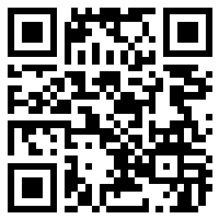 QR Code for 17R71zs5t4XVPUntPiQvFJkF3j2bm2WVcX