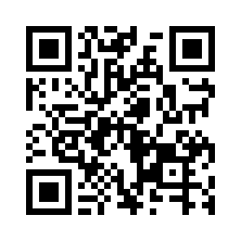 QR Code for 17R73YJub7ApfpYdmBhrrDU6USj66DH2nT