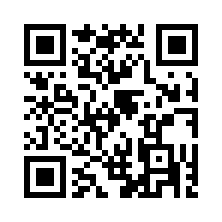 QR Code for 17R75fL39vZKA87MvhoqfDpPmrLdCgDZ8M