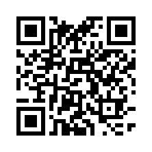 QR Code for 17R76EbkH9r7NQ1Wpu5fmqbAzBAwwfrJAz