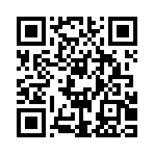 QR Code for 17R786kdThEMVQEVigDCj7jJtkLoFsdYdP