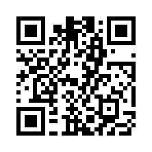 QR Code for 17R78ggcLEenC7Y6h7U8vYLU2ppJ64PdRf