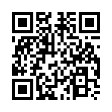 QR Code for 17R79QvNKA71chxYCyrT5MbdE7cSjNfSW5