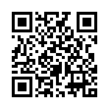 QR Code for 17R7ADQZF8girkkxMor5kzNdCKAo3GmP2e