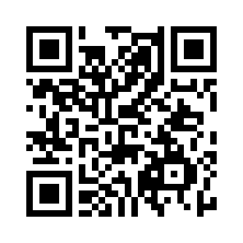 QR Code for 17R7BY7p8D1YWbu3C9dMS9MCdHvxZSbbuW