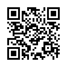 QR Code for 17R7BhcXZ3srGCv5rd964CWftcoUJQj7fw
