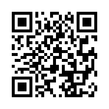 QR Code for 17R7BugAAVs6Caqsa5WJPT7x6QFkfsLrDw