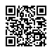 QR Code for 17R7C7TtuBsefuvgb2nEZ6N9fsonw3fAHM