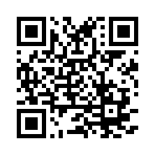 QR Code for 17R7CLr3muMaXSu8R3aFLifFbDdzrtU8mG