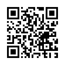 QR Code for 17R7FD5t3dthaD3dLCFPjRxY6UDVTUQaV9