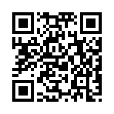 QR Code for 17R7Jea5FiJQs6WKtJSXNuD1cKLLpZ9PhW