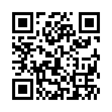 QR Code for 17R7Kcarp7ToMXpynxtXJc9SBP4YUtgyhZ
