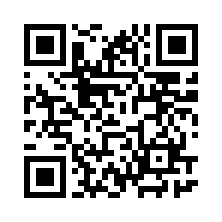 QR Code for 17R7M3B8EL87f44rCYY9j1uyP4PCe37e7K