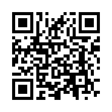 QR Code for 17R7MSguLb44RYzZz82PQ5gdvUzMo3Yozc