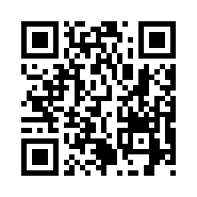 QR Code for 17R7PnbN3dWdf6S2EdJPavRSMb23L2gSXK