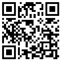 QR Code for 17R7RPcMZHTzW6aCzrCP2GKTQHTps1MN9r