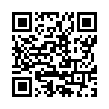 QR Code for 17R7RSLUnQeWPq82sprGr7kV17uDAXAPJR