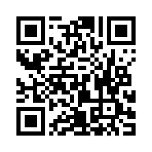 QR Code for 17R7SS8oQyMYeg2ASPNpQc2eWWNH3TFzdH