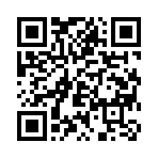 QR Code for 17R7SwjoD1weeefVvB2zUR964SxkK1S9YA