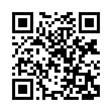 QR Code for 17R7TNHEDFnkiFc8eQQeNN2fWzvR22zn3P