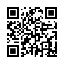 QR Code for 17R7TksxWybQEh9nrCVNzZJ3UE9N6FuFNn