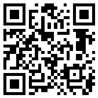 QR Code for 17R7UbPjznYQUAWcJzTrpd4rMbMFFjfErH