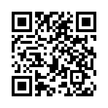 QR Code for 17R7WaUJXAcHozLBRNEz4X87Asgd1gLBoG