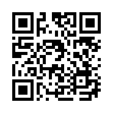 QR Code for 17R7bFSKVdXXmKRwKRYEFun6adQ113sGiu