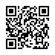 QR Code for 17R7bs6bZ3tYHyBotk6LUH4DtynzAeH468