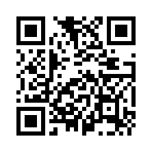 QR Code for 17R7c7eGooDUJ6xfSF1SgK7AvAPE9V99PQ