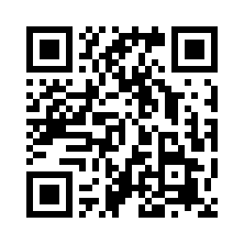 QR Code for 17R7c9z1KcDGFazTjva9jKtyst5zHCPCPV