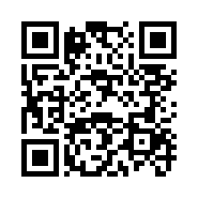 QR Code for 17R7fboLz9PvLtdaRgCe4L2G2YS4pyyGJW