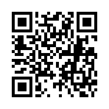 QR Code for 17R7fx939HNLSWSLaYh8xqwPW2my2Ptf4G