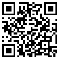 QR Code for 17R7j7W6buAXCHUPAPNETquK4J8X5Z8st5