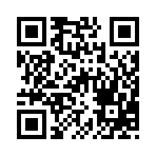 QR Code for 17R7mBXMD9dimJsXUFmpndmADA7bL5YQNq