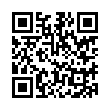 QR Code for 17R7msnsGGUxxXMv3iD3XoVv8FdMTYZtm2