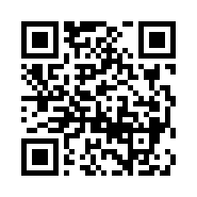 QR Code for 17R7mugMHLvJVR2F8bZPTCqkAmqnuK5mr6