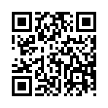 QR Code for 17R7phonydqPPKoQRjMaqWCvaHk264MDiQ