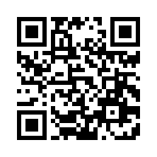 QR Code for 17R7qDcLEBXw7C8dBvMEG9D61P6Ww8QmB