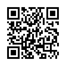 QR Code for 17R7qMJso7KUP9L1ZyPcXkodYd2LscARVx
